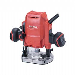 Ρούτερ 900W M 3601 MAKITA