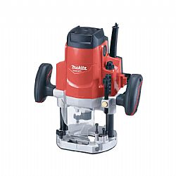 Ρούτερ 1650W M3600 MAKITA