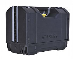 Βαλίτσα Ταμπακιέρα 3 σε 1 STST1-71963 STANLEY