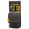 Θήκη Εργαλείων 9in από Cordura 1-93-329 STANLEY