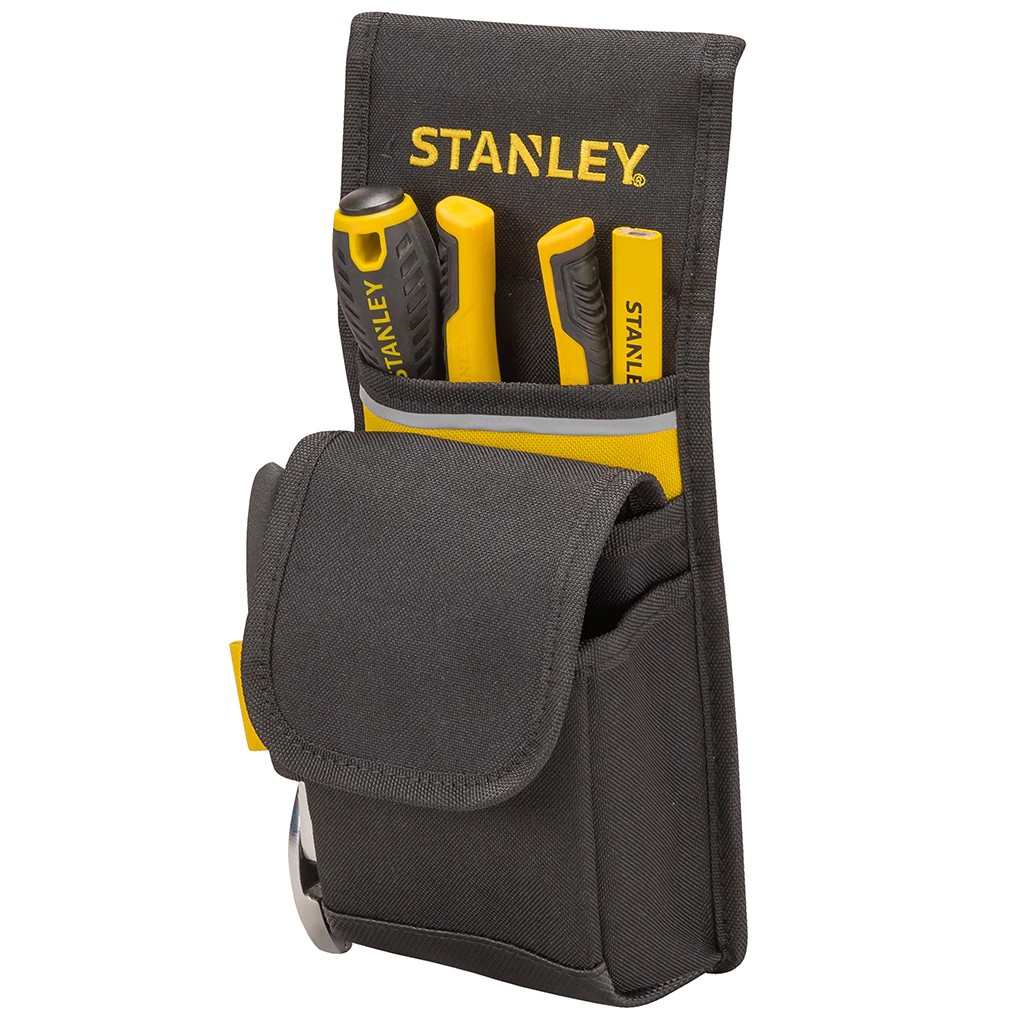 Θήκη Εργαλείων 9in από Cordura 1-93-329 STANLEY