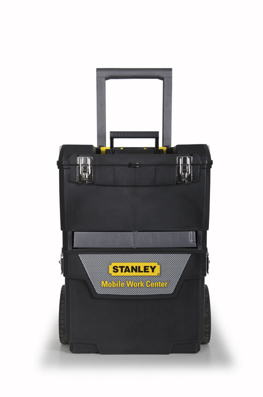 Εργαλειοφόρος Τροχήλατος IML 1-93-968 STANLEY