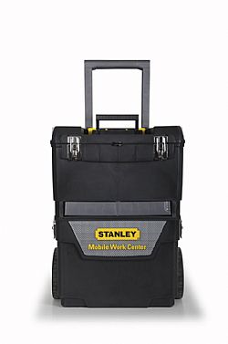 Εργαλειοφόρος Τροχήλατος IML 1-93-968 STANLEY