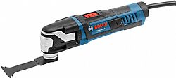 Πολυεργαλείο 550W Multi-Cutter GOP 55-36 BOSCH