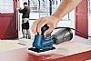 Παλμικό Τριβείο 180W GSS160-1A BOSCH