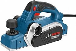 Πλάνη Ηλεκτρική 710W GHO 26-82 BOSCH