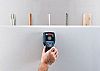 Ανιχνευτής Wallscanner D-tect 120 BOSCH