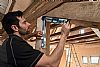 Μετρητής Γωνιών GAM 220 MF BOSCH