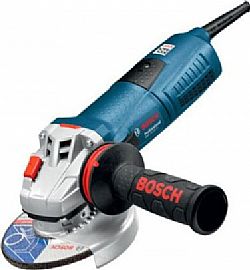 Γωνιακός Λειαντήρας GWS 17-150 CI BOSCH