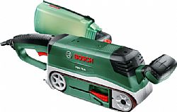 Ταινιολειαντήρας 710W PBS 75 A BOSCH