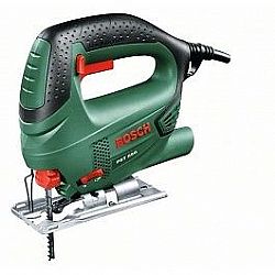 Σέγα Ηλεκτρική 500W PST 650 BOSCH