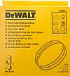 Πριονοκορδέλλα 12x0.6mm για (DW738 - DW739) DT8485 DEWALT