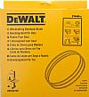 Πριονοκορδέλλα 10x0.6mm για (DW738 - DW739) DT8486 DEWALT