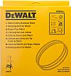 Πριονοκορδέλλα 12x0.6 mm για (DW876) DT8476 DEWALT