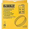 Πριονοκορδέλλα 4x0.6 mm για (DW876) DT8470 DEWALT