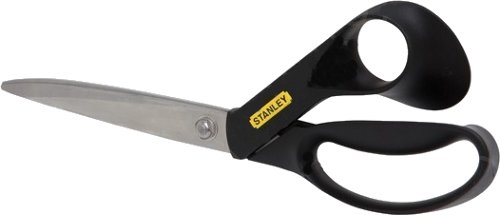 Ψαλίδι 240mm γενικής χρήσης STHT0-14102 STANLEY