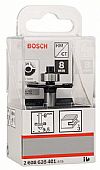 Κοπτική Φρέζα Αυλακώσεων 3mm BOSCH
