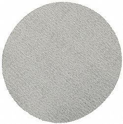 Δίσκος Velcro Φ150mm, 24000 Τρύπες σειρά AutoNet MIRKA