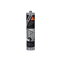Συγκολλητικό Παρμπρίζ 300ml SikaTack MoveIT SIKA
