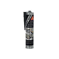 Σφραγιστικό Στεγανωτικό 300ml Sikaflex-521UV SIKA