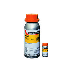 Καθαριστικό Επιφανειών Sika - Aktivator PRO 250ml