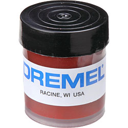 Πάστα Στίλβωσης 421 DREMEL