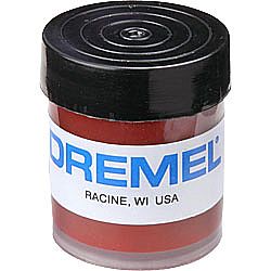 Πάστα Στίλβωσης 421 DREMEL