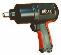 Αερόκλειδο 1/2in 84 kgm BULLE