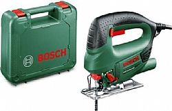 Σέγα Ηλεκτρική 530W PST UNIVERSAL BOSCH