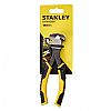 Εμπροσθοκόφτης 150mm Dynagrip STHT0-75067 STANLEY