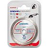 Διαμαντόδισκος Κοπής Πλακιδίων DSM540 DREMEL