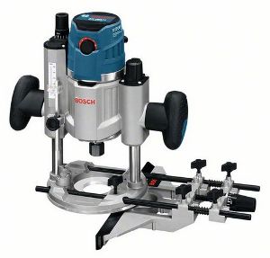 Ρούτερ 1600W GOF 1600 CE BOSCH