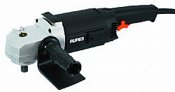 Αλοιφαδόρος Ηλεκτρικός 1200W LH 32EN RUPES