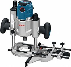 Ρούτερ 1600W GOF 1600 CE BOSCH