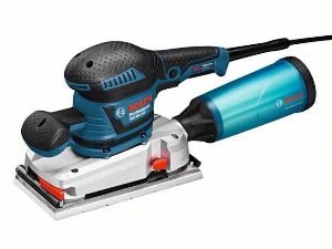 Παλμικό τριβείο 350W GSS 280 AVE BOSCH