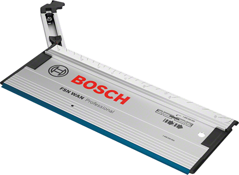 Εξαρτήματα συστήματος FSN WAN (γωνιακός οδηγός) BOSCH