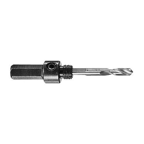 Εξάγωνος προσαρμογέας SW11mm (14-30) BOSCH