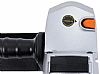Ηλεκτρικός Αλοιφαδόρος 1020W LH 22 EN RUPES