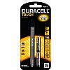 Φακός στυλό LED αλουμίνιο Tough PEN-1 DURACELL