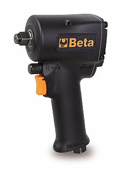 Μικρό Αναστρεφόμενο κρουστικό αερόκλειδο 1/2'' 1927XM BETA