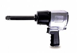 Αναστρεφόμενο Kρουστικό Aερόκλειδο 3/4in 1928DAL BETA