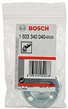 Παξιμάδι σύσφιγξης 1603340040 BOSCH