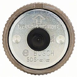 Παξιμάδι Ταχυσύσφιγξης SDS-clic M14 BOSCH