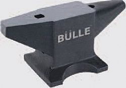 Αμόνι Μαντεμένιο M215-10 BULLE 