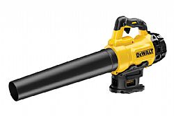 Φυσητήρας Φύλλων 18V Li-Ion (1 x 5.0Ah) DEWALT