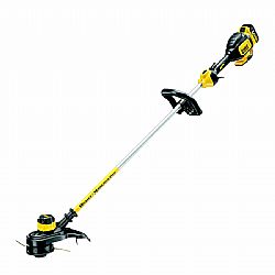 Μηχανή Φινιρίσματος Μεσινέζας 33cm 18V (1 x 5.0Ah) DEWALT