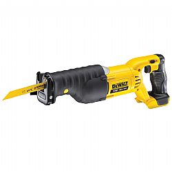 Σπαθοσέγα 18V Lithium Σώμα Μόνο(Solo) DEWALT