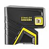 Λέιζερ 5 Σημείων πράσινης γραμμής Fatmax SLP5 STANLEY
