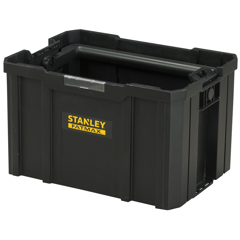 Καλάθι Μεταφοράς TSTAK FMST1-75794 STANLEY