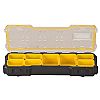 Ταμπακιέρα Ρηχή 8 Χωρίσματα FATMAX FMST1-75781 STANLEY